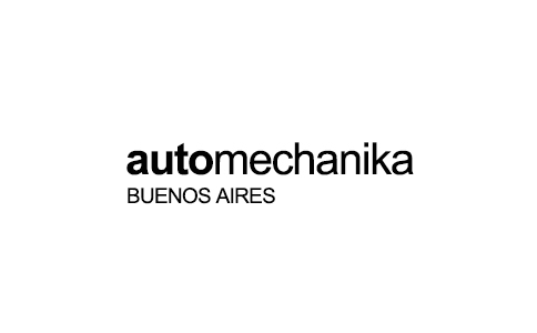 阿根廷汽車配件展覽會