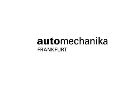 德國法蘭克福汽車配件展覽會