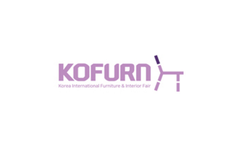 韓國首爾家具及木工機械展覽會