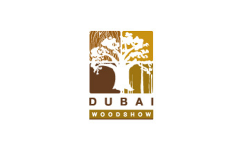  阿聯酋迪拜木工機械及家具配件展覽會