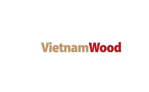 越南胡志明木工機械及家具展覽會