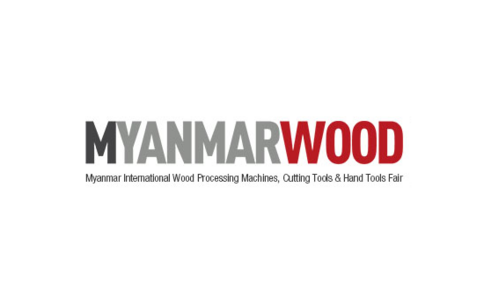 緬甸仰光木工機械及家具配件展覽會