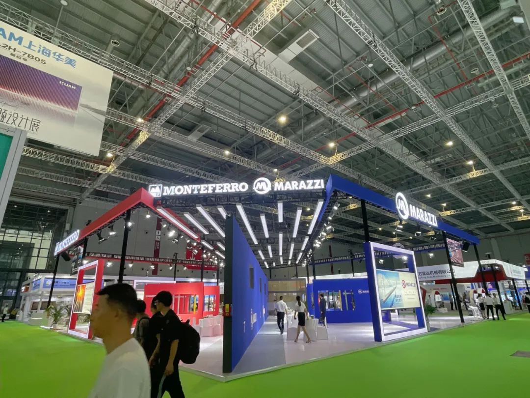 中國國際鋁工業展覽會
