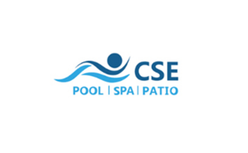 上海國際泳池設施、泳池裝備及溫泉SPA展覽會